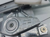 Macara electrica geam dreapta spate Ford Kuga II [Fabr 2012-prezent] SUV Titanium CJ54S27000BF