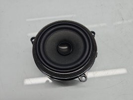 Boxa stanga spate Bmw X3 (F25) [Fabr 2010-2017] 9209183