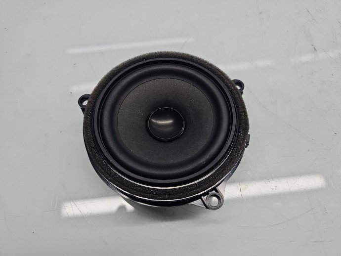 Boxa stanga spate Bmw X3 (F25) [Fabr 2010-2017] 9209183