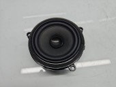 Boxa stanga spate Bmw X3 (F25) [Fabr 2010-2017] 9209183