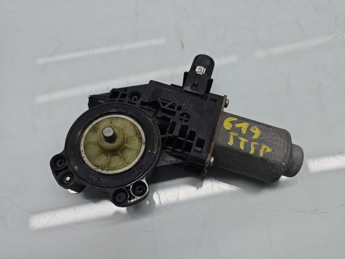 Motoras geam stanga spate Bmw X3 (F25) [Fabr 2010-2017] SUV Pachet M 7258535