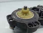 Motoras geam stanga spate Bmw X3 (F25) [Fabr 2010-2017] SUV Pachet M 7258535