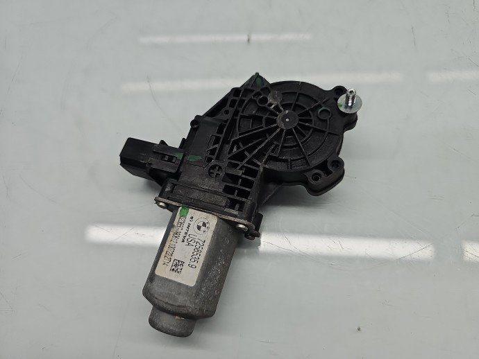 Motoras geam stanga spate Bmw X3 (F25) [Fabr 2010-2017] SUV Pachet M 7258535