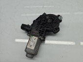 Motoras geam stanga spate Bmw X3 (F25) [Fabr 2010-2017] SUV Pachet M 7258535