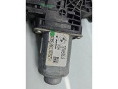 Motoras geam stanga spate Bmw X3 (F25) [Fabr 2010-2017] SUV Pachet M 7258535