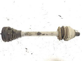 Planetara stanga fata OEM Skoda Octavia 2 (1Z3) [Fabr 2004-2013] 1.9 BXE