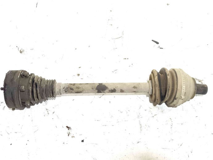 Planetara stanga fata OEM Skoda Octavia 2 (1Z3) [Fabr 2004-2013] 1.9 BXE