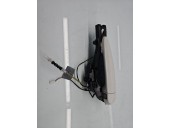 Maner usa stanga spate Bmw X3 (F25) [Fabr 2010-2017] SUV Pachet M ALB