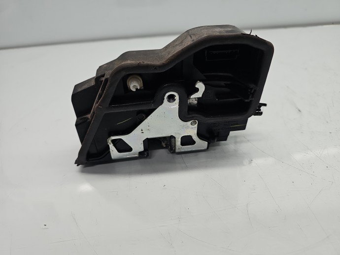 Broasca usa stanga spate Bmw X3 (F25) [Fabr 2010-2017] SUV Pachet M 7318417