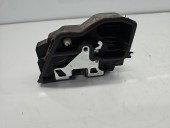 Broasca usa stanga spate Bmw X3 (F25) [Fabr 2010-2017] SUV Pachet M 7318417