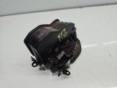 Broasca usa stanga spate Bmw X3 (F25) [Fabr 2010-2017] SUV Pachet M 7318417