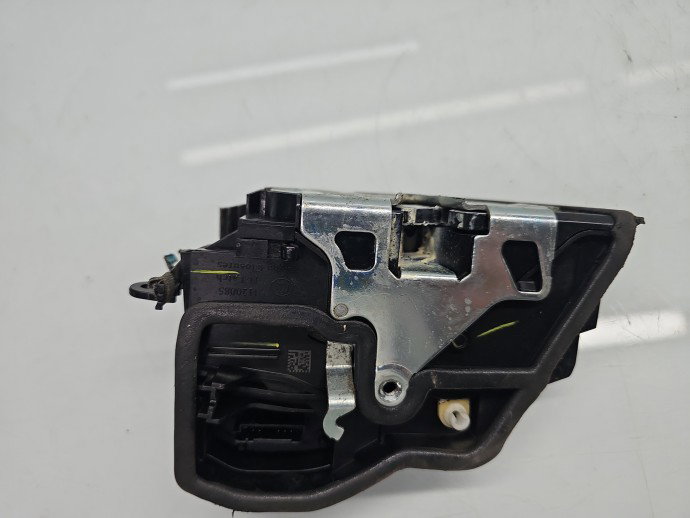 Broasca usa stanga spate Bmw X3 (F25) [Fabr 2010-2017] SUV Pachet M 7318417