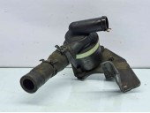 Pompa recirculare apa 03L965561A, Audi Q5 (8R) 2.0tdi, CAGB