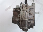 Cutie viteze manuala 6 trepte Alfa Romeo Giulietta (940) [Fabr 2010-2016] 2.0 JTDM 55220248 125KW / 170CP