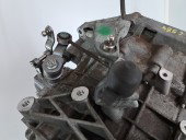 Cutie viteze manuala 6 trepte Alfa Romeo Giulietta (940) [Fabr 2010-2016] 2.0 JTDM 55220248 125KW / 170CP