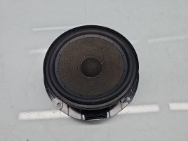 Boxa stanga spate Skoda Roomster Praktik (5J) [Fabr 2006-2015] 5J0035411C