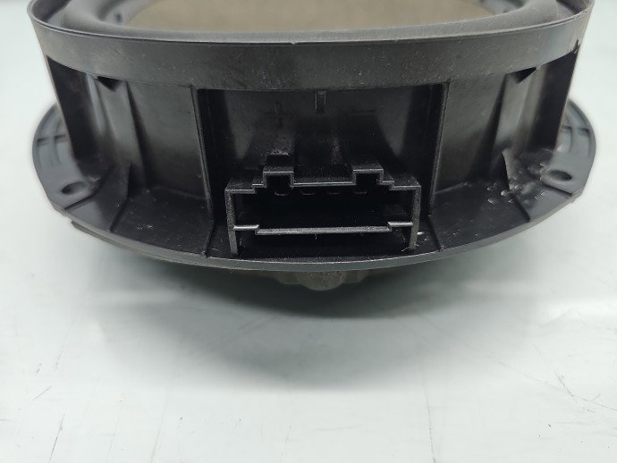 Boxa stanga spate Skoda Roomster Praktik (5J) [Fabr 2006-2015] 5J0035411C