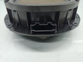 Boxa stanga spate Skoda Roomster Praktik (5J) [Fabr 2006-2015] 5J0035411C