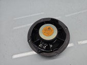 Boxa stanga spate Skoda Roomster Praktik (5J) [Fabr 2006-2015] 5J0035411C