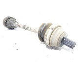 Planetara stanga fata OEM Skoda Octavia 2 (1Z3) [Fabr 2004-2013] 1.9 BXE