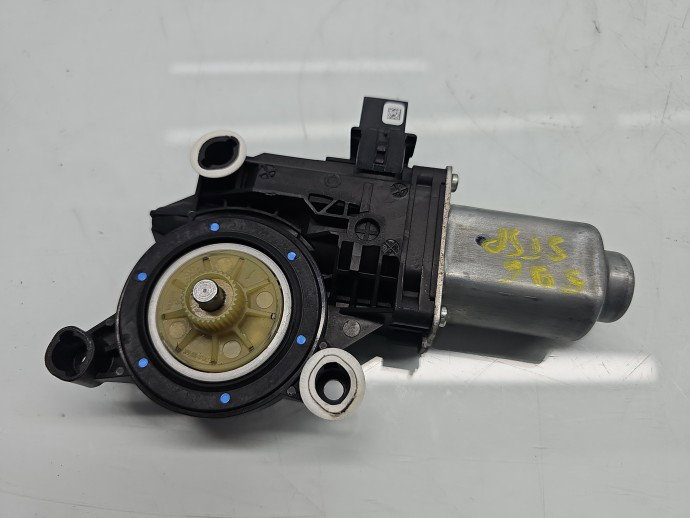 Motoras geam stanga spate Skoda Roomster Praktik (5J) [Fabr 2006-2015] Monovolum 6R0959811J