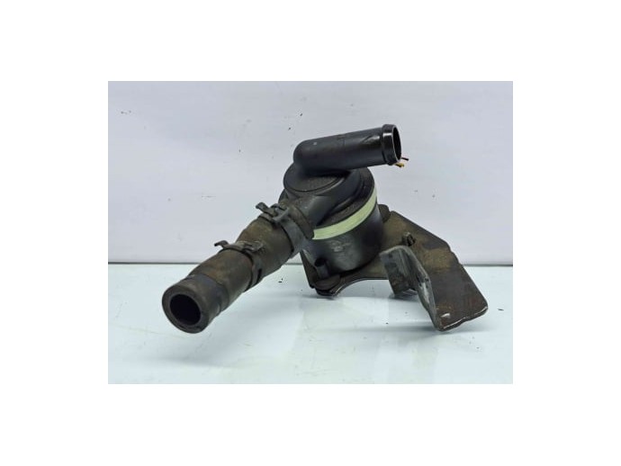 Pompa recirculare apa 03L965561A, Seat Exeo (3R2) 2.0tdi