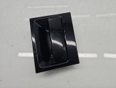 Maner usa stanga spate Skoda Roomster Praktik (5J) [Fabr 2006-2015] Monovolum LA7W