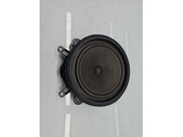 Boxa stanga spate AUDI A3 (8P1) [Fabr 2003-2012] 8P0035411C