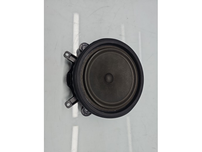 Boxa stanga spate AUDI A3 (8P1) [Fabr 2003-2012] 8P0035411C