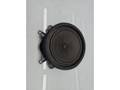 Boxa stanga spate AUDI A3 (8P1) [Fabr 2003-2012] 8P0035411C
