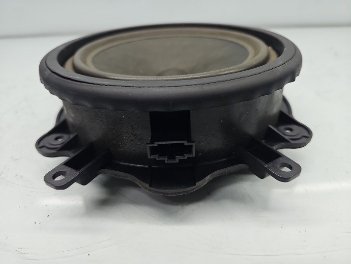 Boxa stanga spate AUDI A3 (8P1) [Fabr 2003-2012] 8P0035411C