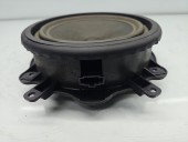 Boxa stanga spate AUDI A3 (8P1) [Fabr 2003-2012] 8P0035411C
