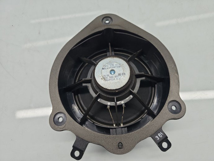 Boxa stanga spate AUDI A3 (8P1) [Fabr 2003-2012] 8P0035411C