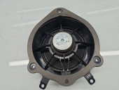 Boxa stanga spate AUDI A3 (8P1) [Fabr 2003-2012] 8P0035411C