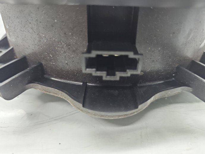 Boxa stanga spate AUDI A3 (8P1) [Fabr 2003-2012] 8P0035411C