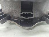 Boxa stanga spate AUDI A3 (8P1) [Fabr 2003-2012] 8P0035411C