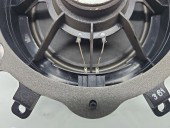 Boxa stanga spate AUDI A3 (8P1) [Fabr 2003-2012] 8P0035411C