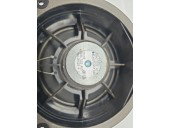 Boxa stanga spate AUDI A3 (8P1) [Fabr 2003-2012] 8P0035411C