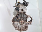 Motor complet ambielat Opel Astra J [Fabr 2009-2015] A14XER 1.4 Benz A14XER 74KW / 100CP