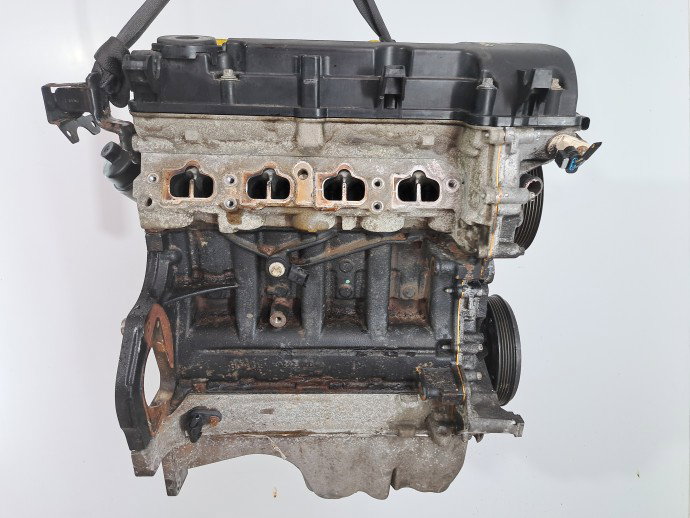Motor complet ambielat Opel Astra J [Fabr 2009-2015] A14XER 1.4 Benz A14XER 74KW / 100CP