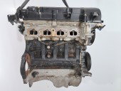 Motor complet ambielat Opel Astra J [Fabr 2009-2015] A14XER 1.4 Benz A14XER 74KW / 100CP