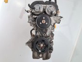 Motor complet ambielat Opel Astra J [Fabr 2009-2015] A14XER 1.4 Benz A14XER 74KW / 100CP