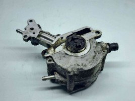 Pompa vacuum, 038145209Q, Audi A3 (8P) 1.9tdi, BLS