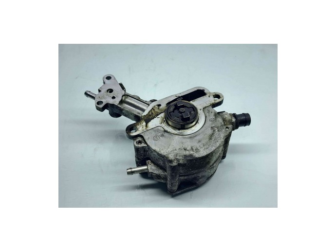 Pompa vacuum, 038145209Q, Audi A3 (8P) 1.9tdi, BLS