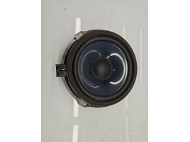 Boxa dreapta spate Ford Kuga II [Fabr 2012-prezent] 6M2T-18808-FC