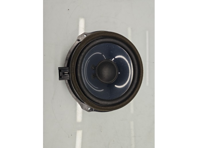 Boxa dreapta spate Ford Kuga II [Fabr 2012-prezent] 6M2T-18808-FC