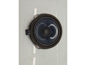 Boxa dreapta spate Ford Kuga II [Fabr 2012-prezent] 6M2T-18808-FC