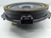 Boxa dreapta spate Ford Kuga II [Fabr 2012-prezent] 6M2T-18808-FC