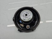 Boxa dreapta spate Ford Kuga II [Fabr 2012-prezent] 6M2T-18808-FC