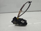 Broasca usa dreapta spate Ford Kuga II [Fabr 2012-prezent] SUV Titanium BM5A-A26412-BE